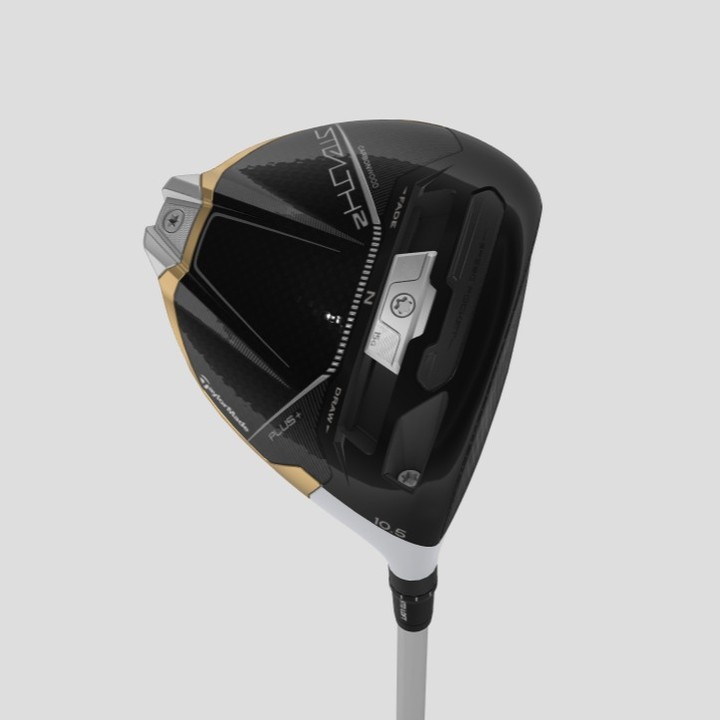 나만의 커스터 마이징 드라이버🏌️🏌️
얼른 피팅 하러 가서 맞추고 싶은마음⛳⛳ 테일러 메이드 이벤트 감사합니다.!

#My스텔스2플러스드라이버 #My스파이더GTX #My하이토3 #MyMG3 #마이테일러메이드 #테일러메이드