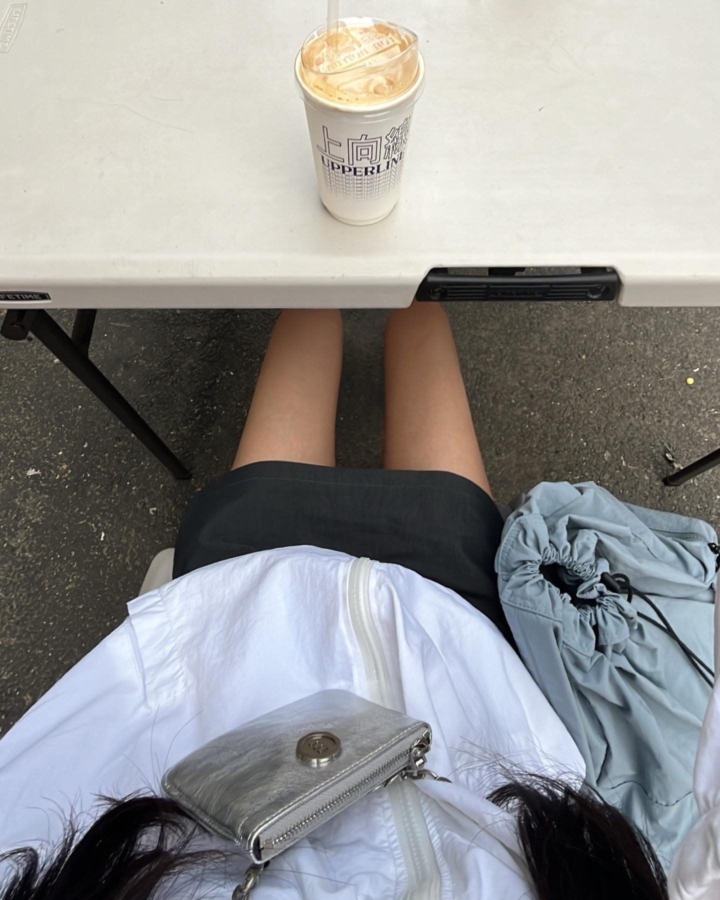 햄복만땅 ☆ ☆