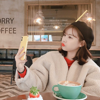 - 리미츄 BLOG - : 네이버 블로그