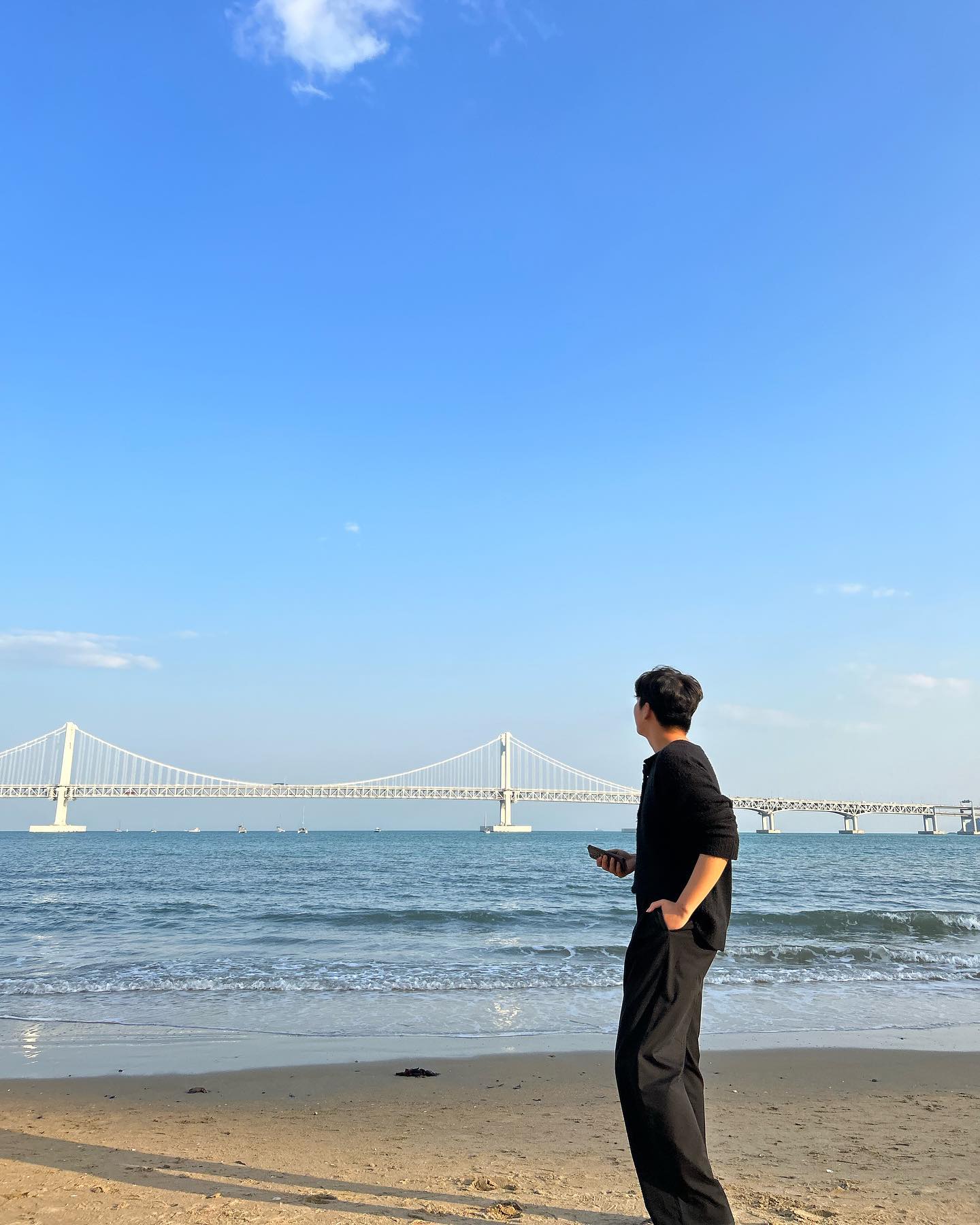 그냥 다 기말 망해라 !!