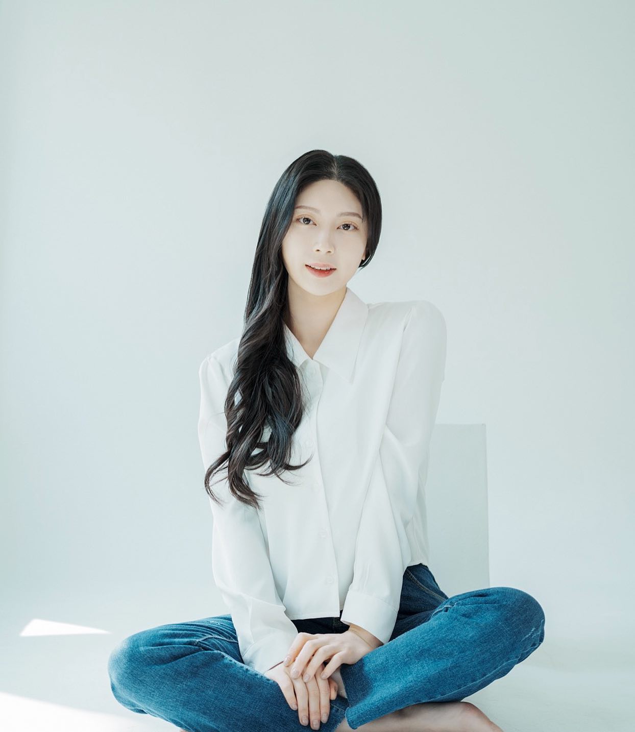 깔끔 최고 ˘͈ᵕ˘͈ !