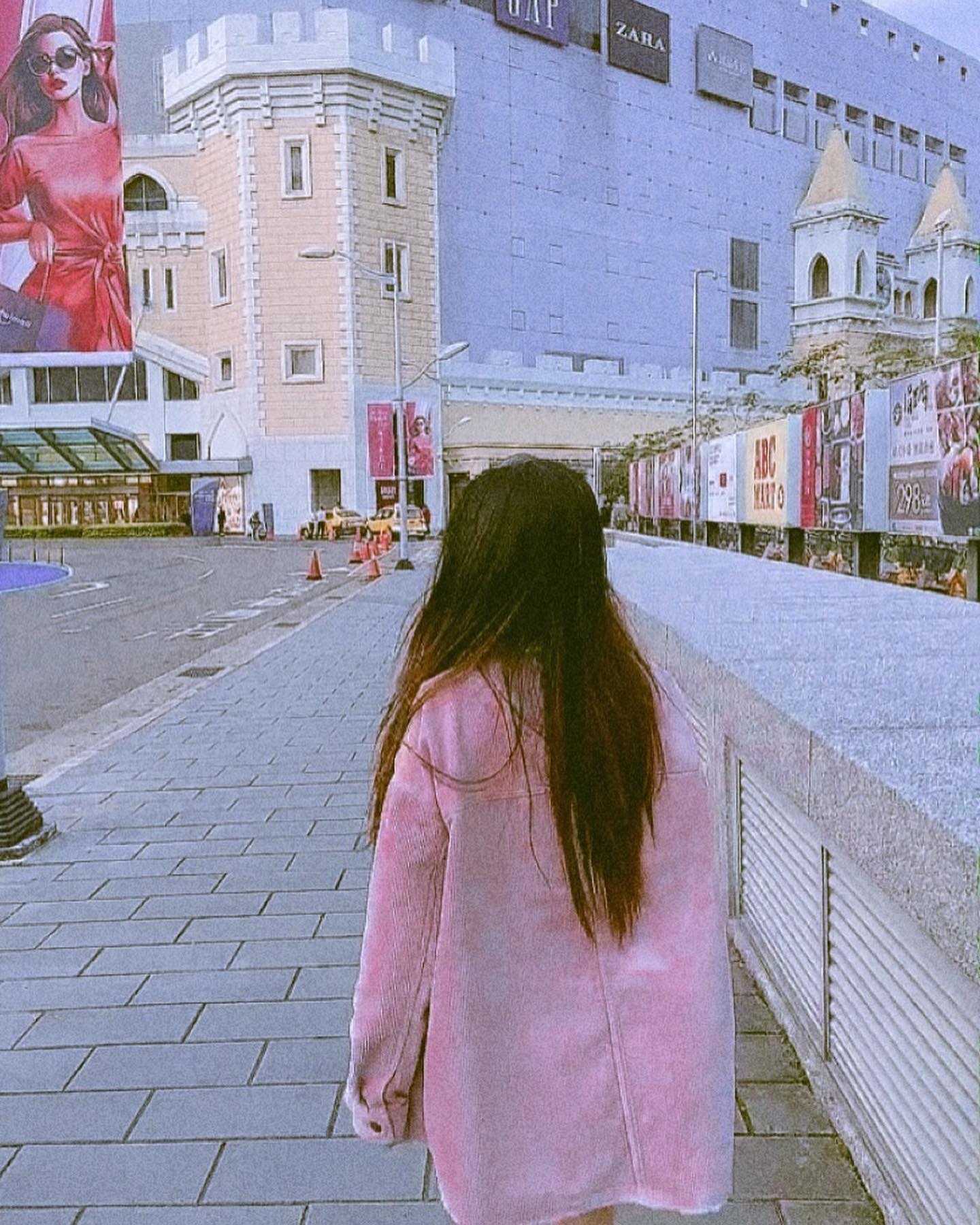 콘텐츠