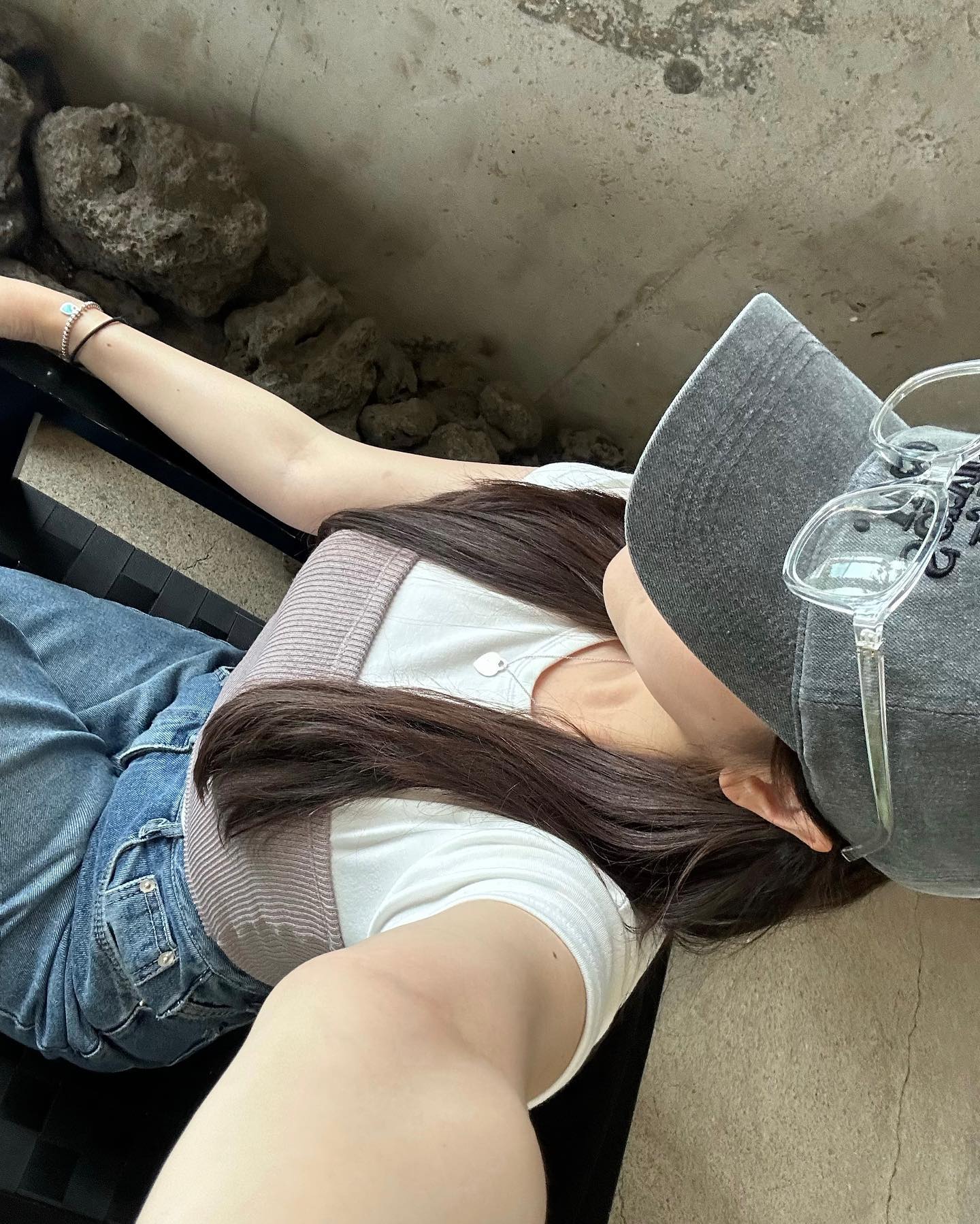 일기예보를 잘 보자