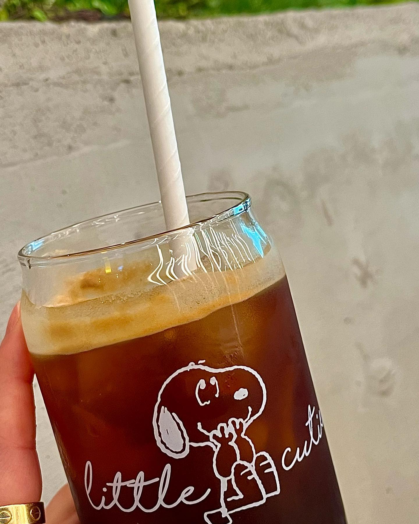 콘텐츠