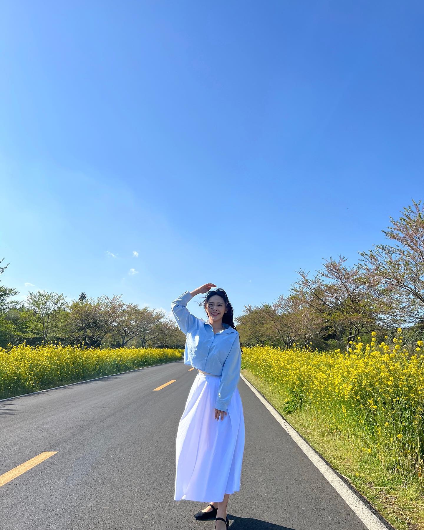 내가 사랑하는 제주 💛 
#jeju
