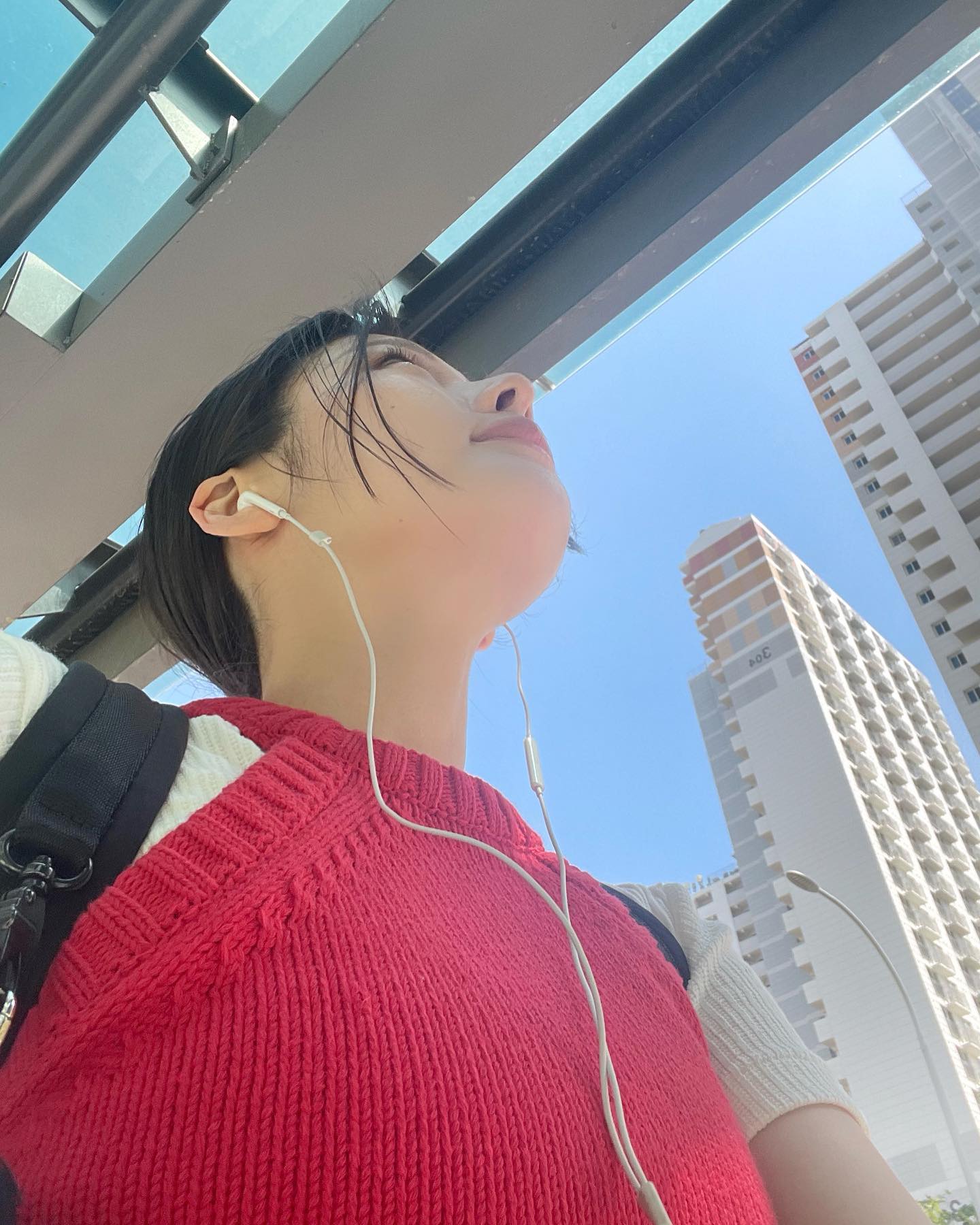 🍎🧃🎧