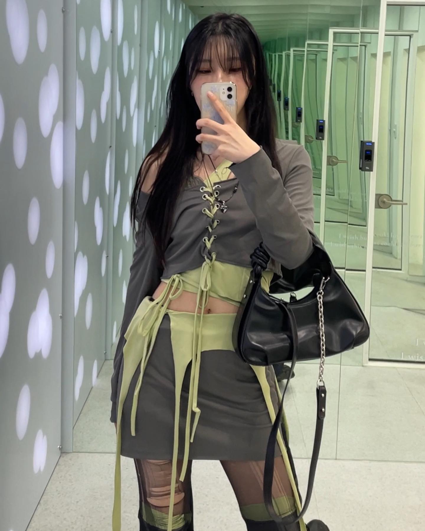 콘텐츠