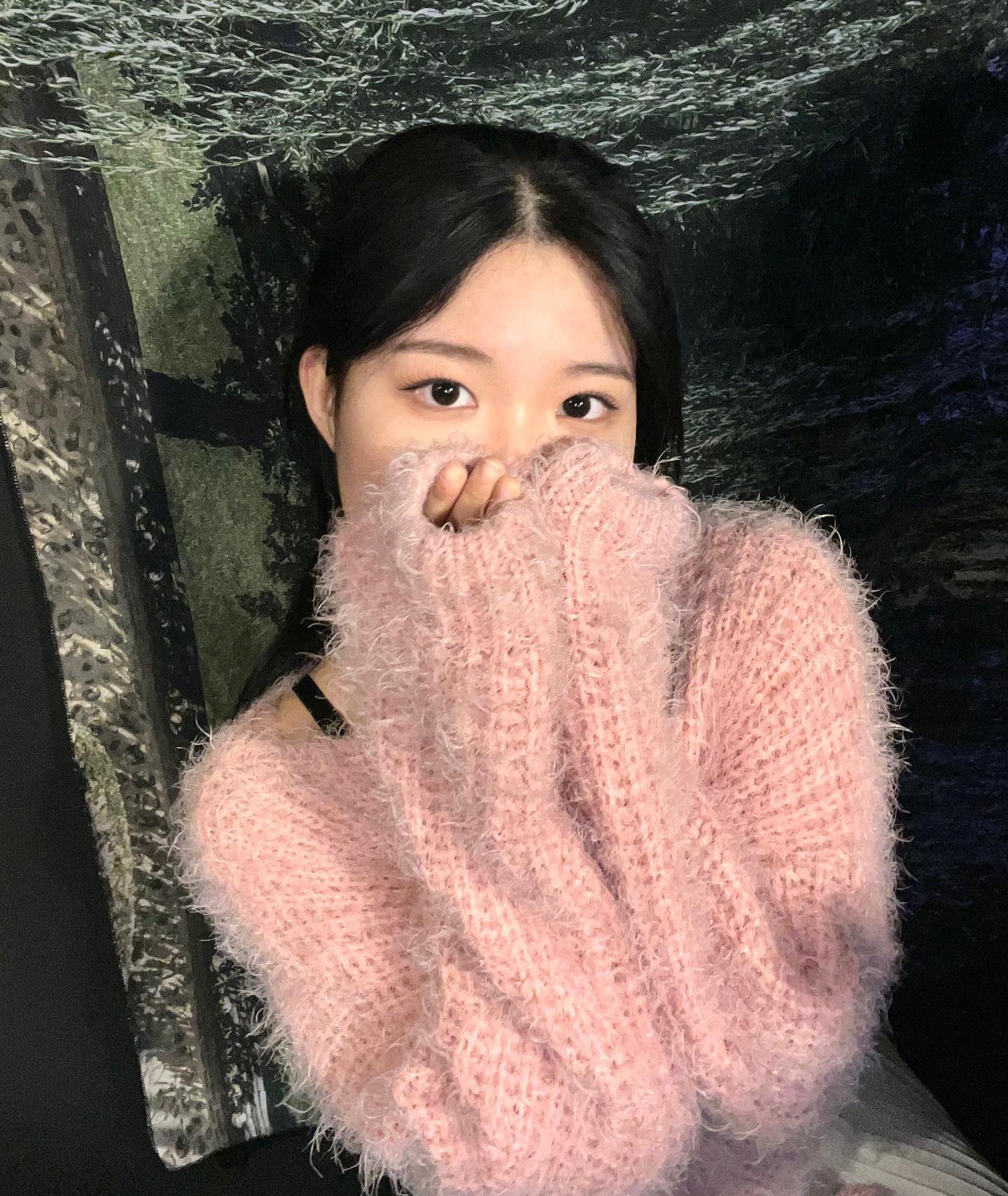 💗