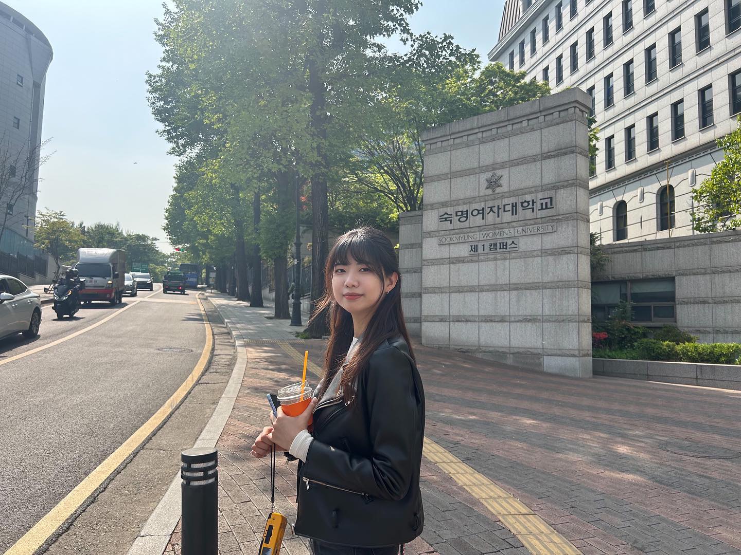 짝꿍꿍짝짝