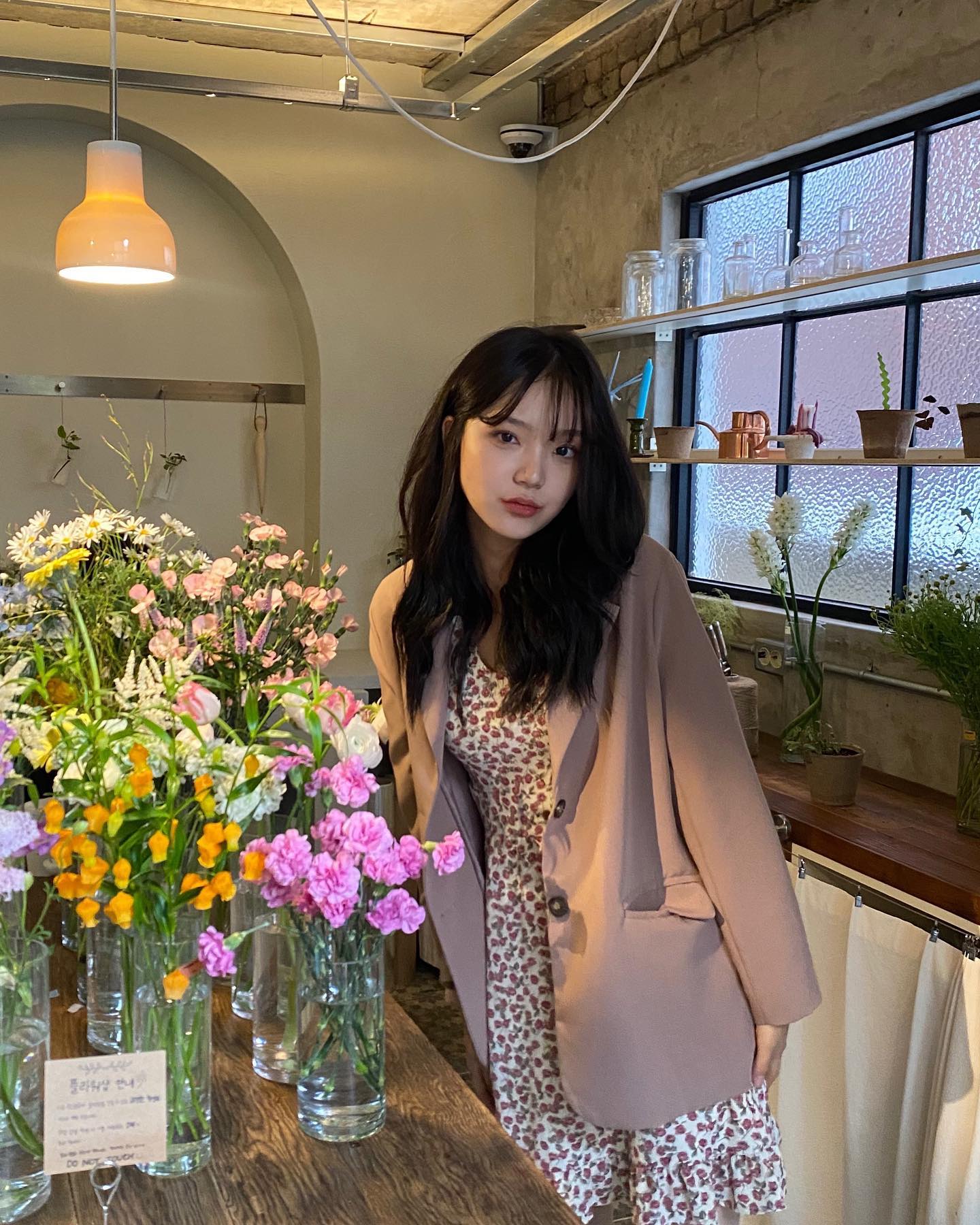 많이 올려서 뎨둉합니다