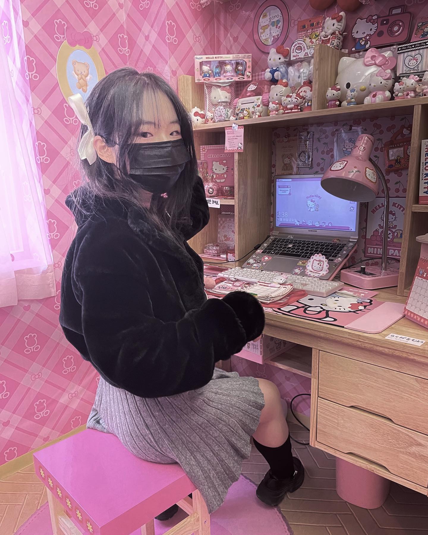 콘텐츠