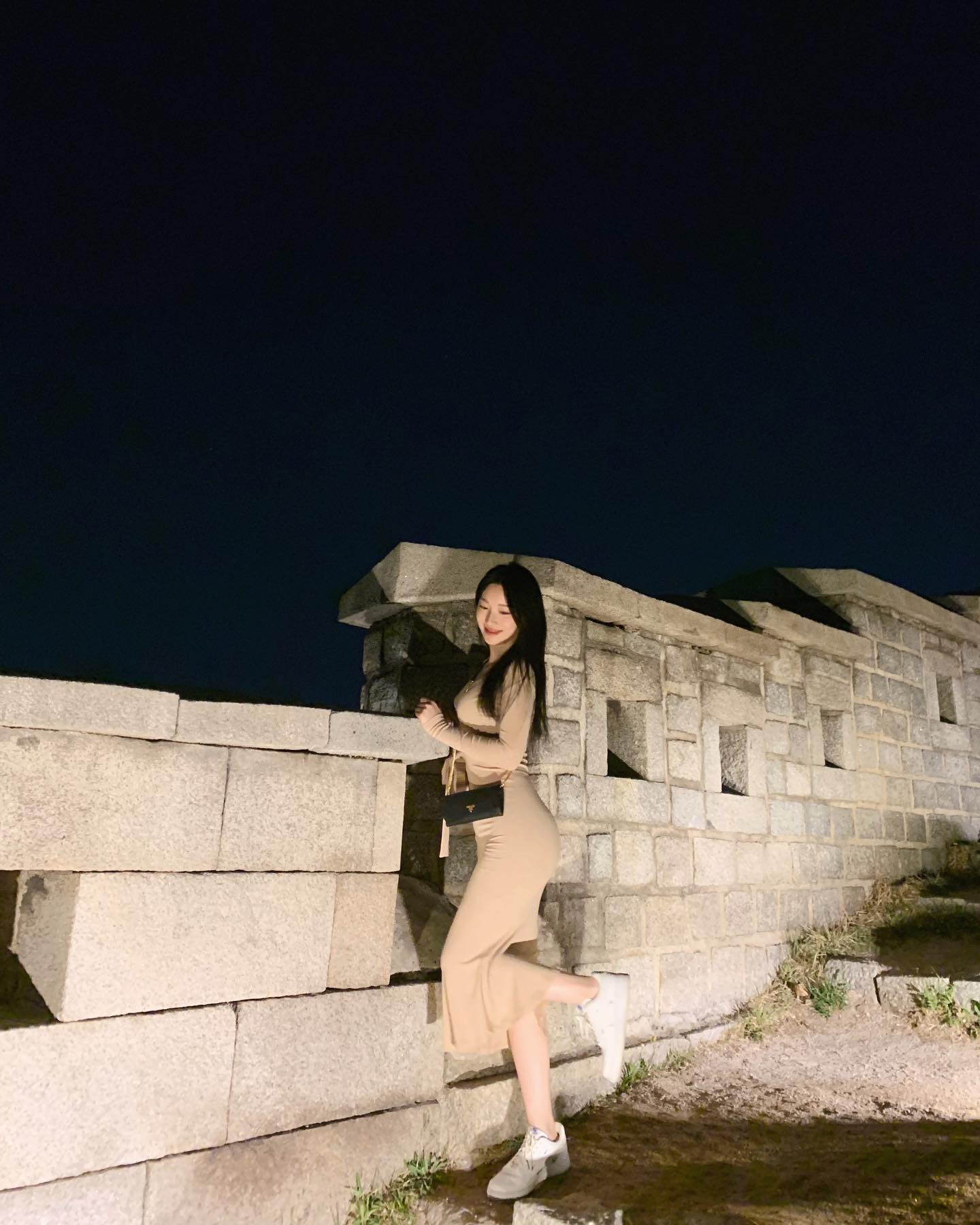 희~호~하~헤~호~🩵