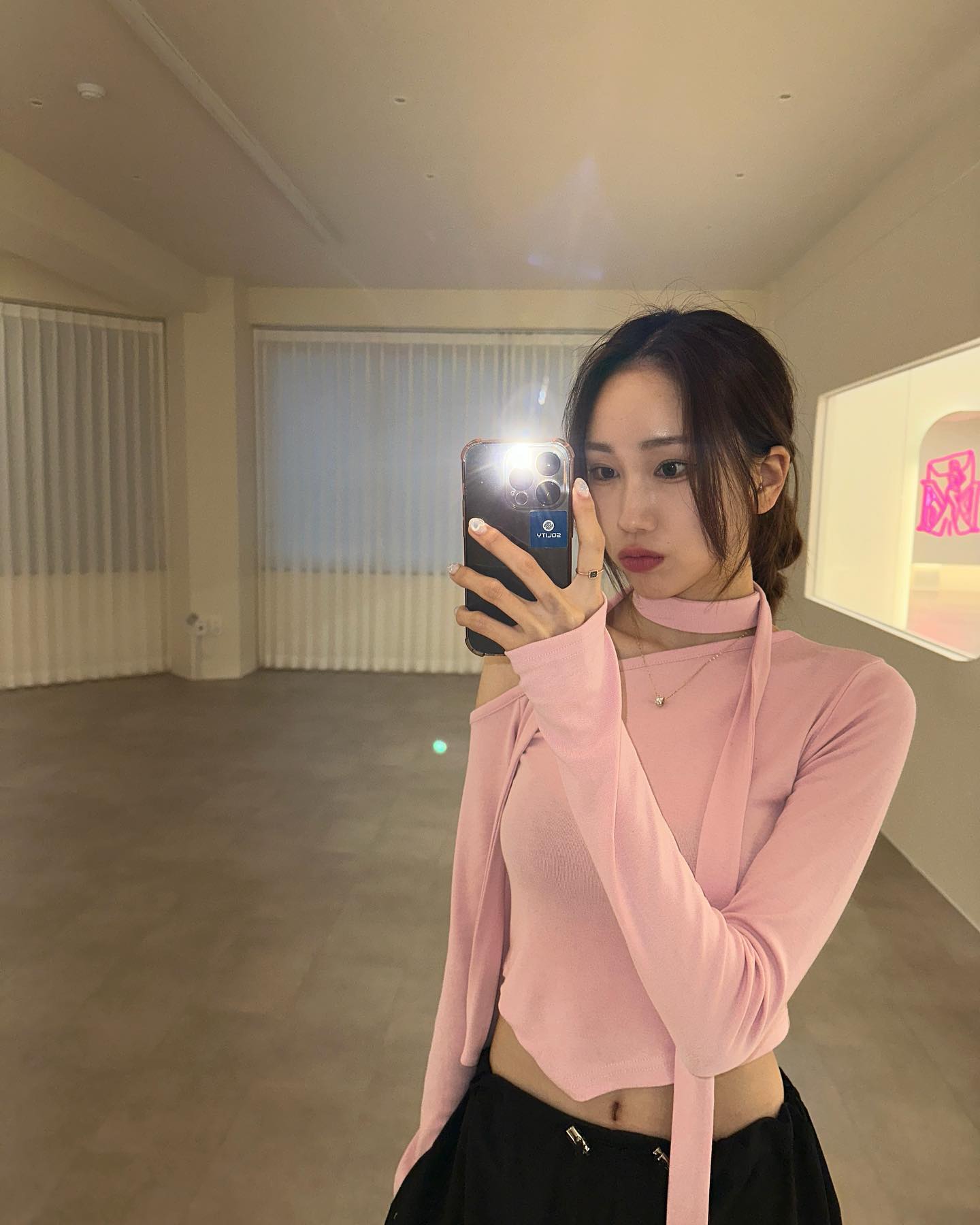 🌙🪄🎀..