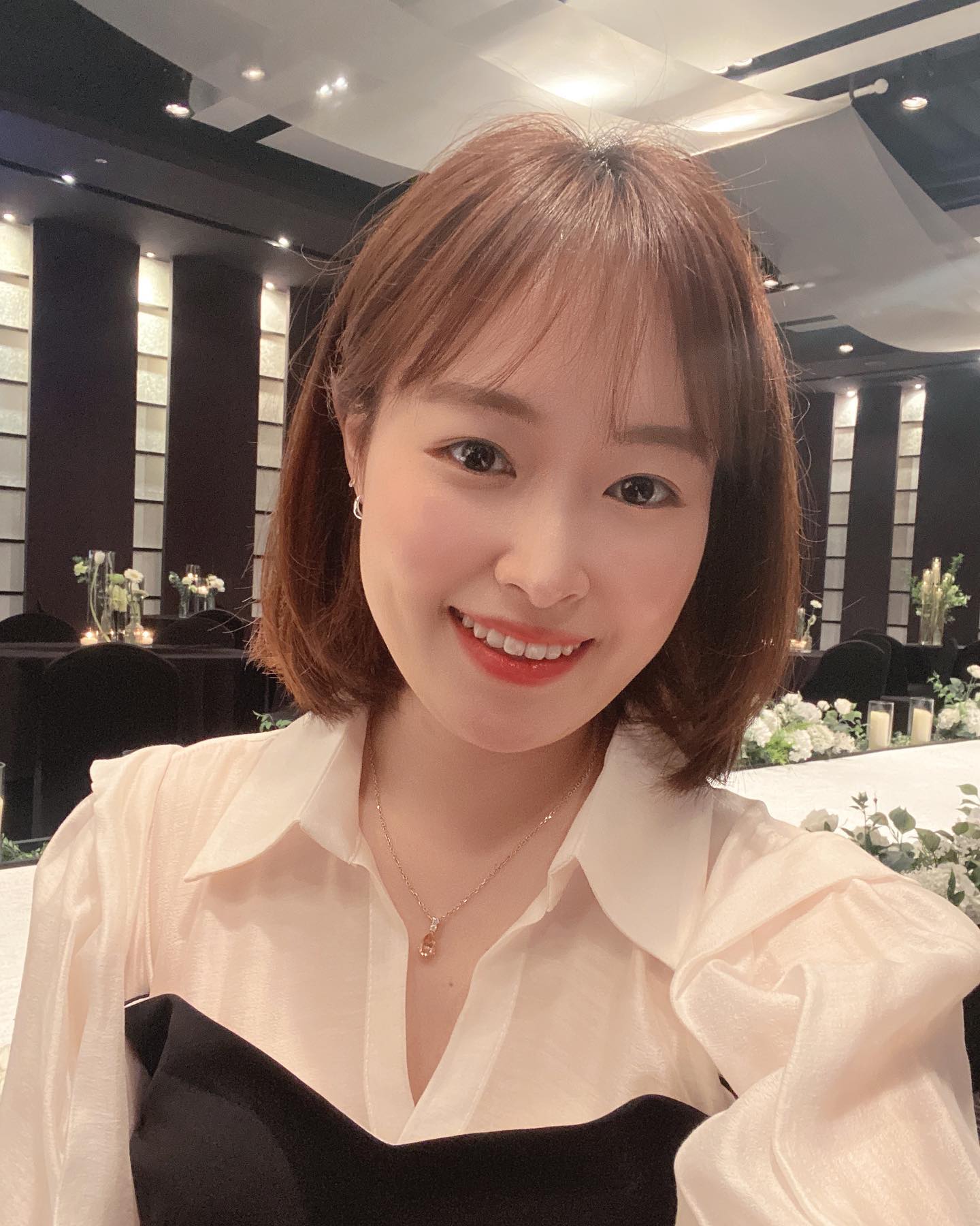 하루하루 표정이 점점 밝아짐😆

#퇴사한달후