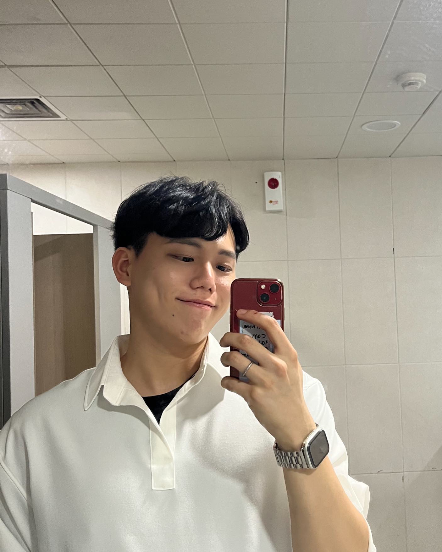 콘텐츠