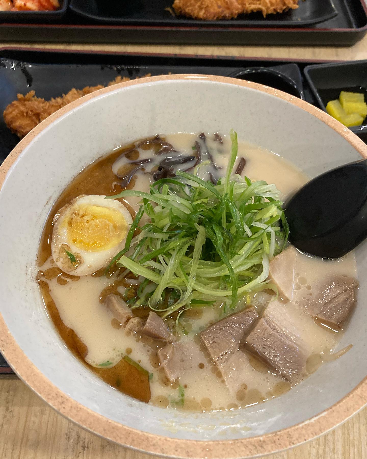콘텐츠