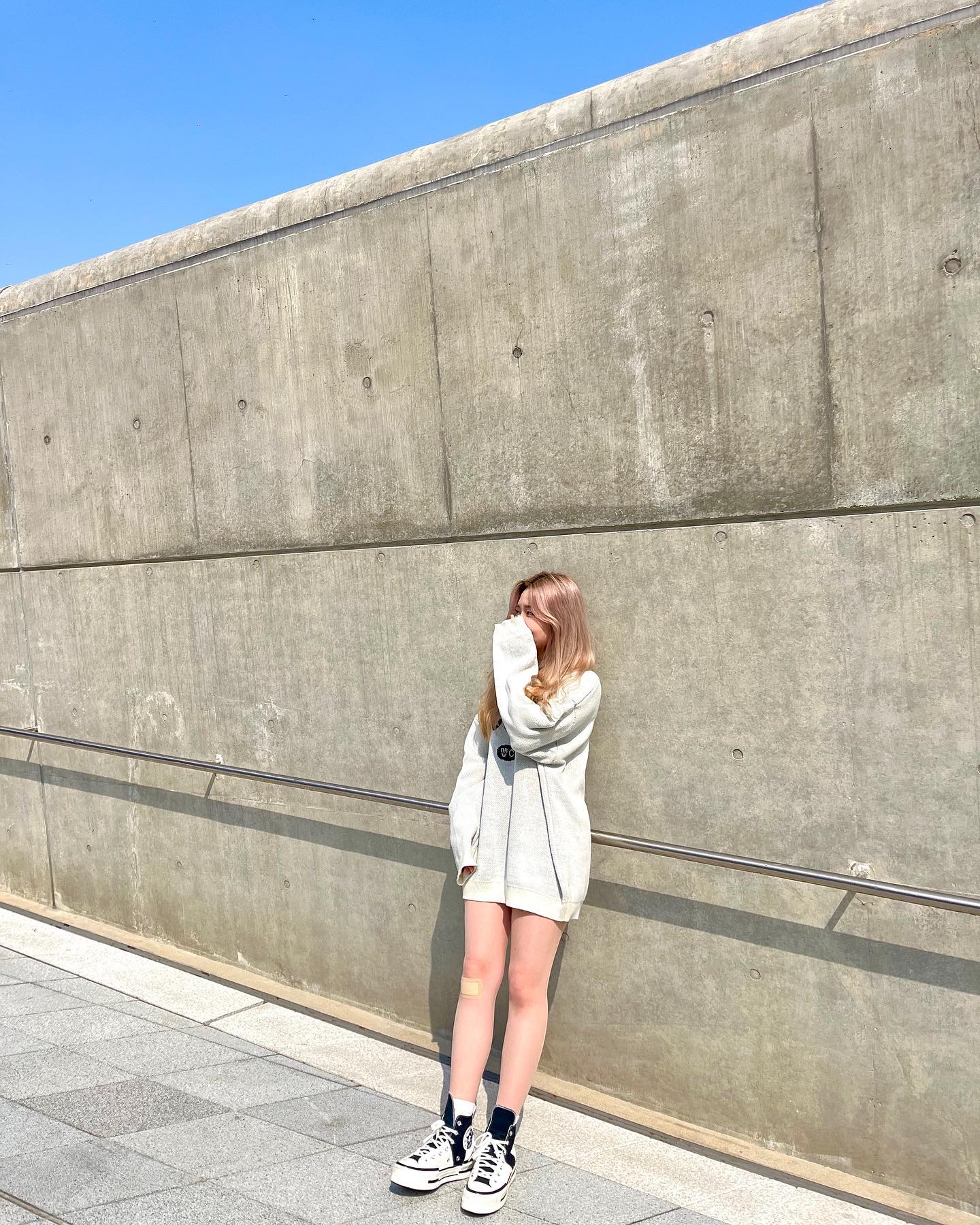 DDP
photo by. js_halcyon
