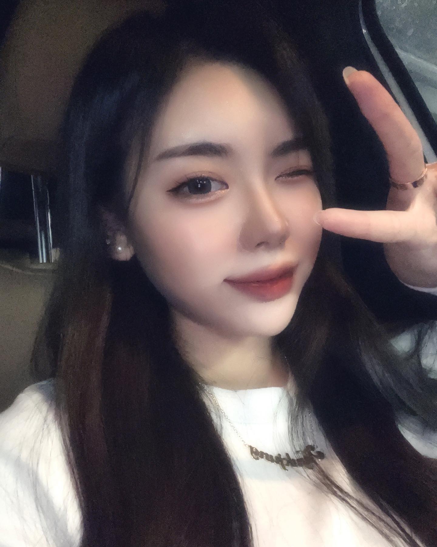 주말이 젤로 됴앙💖