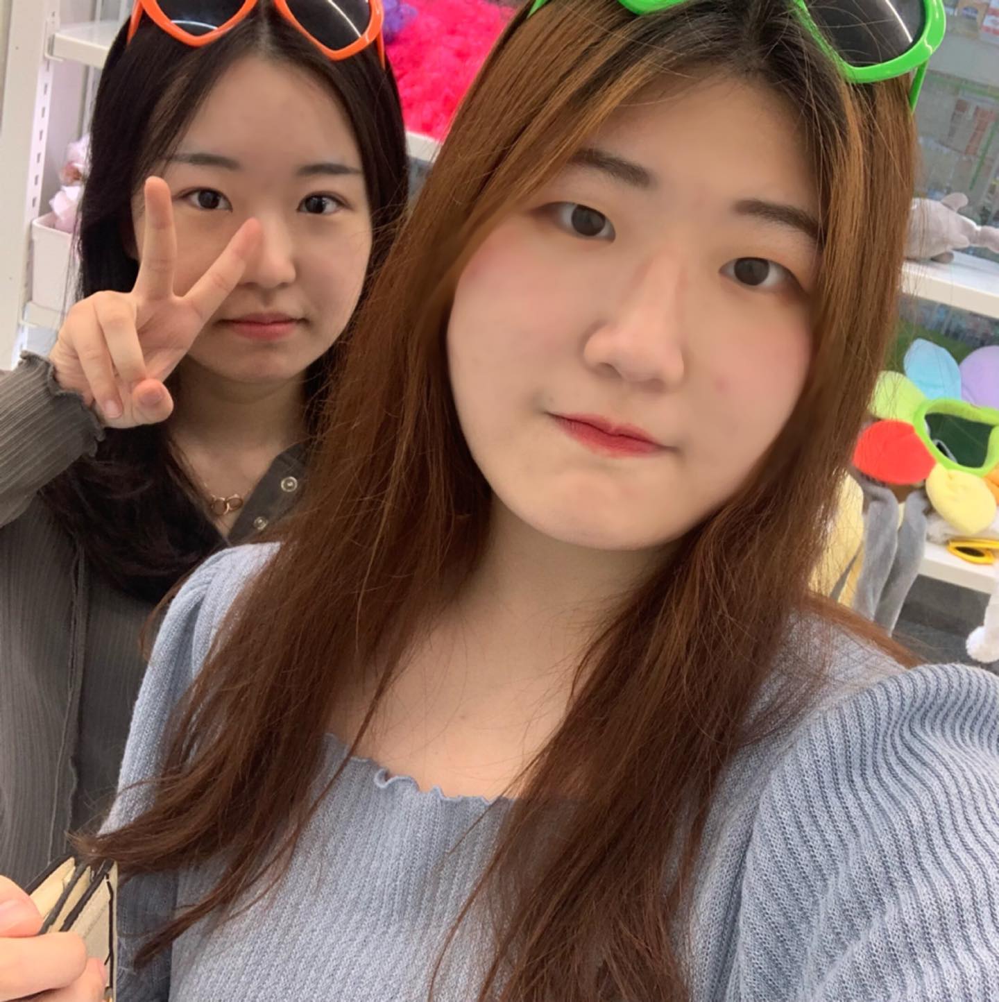 햄보캐🐸🫶🏻
