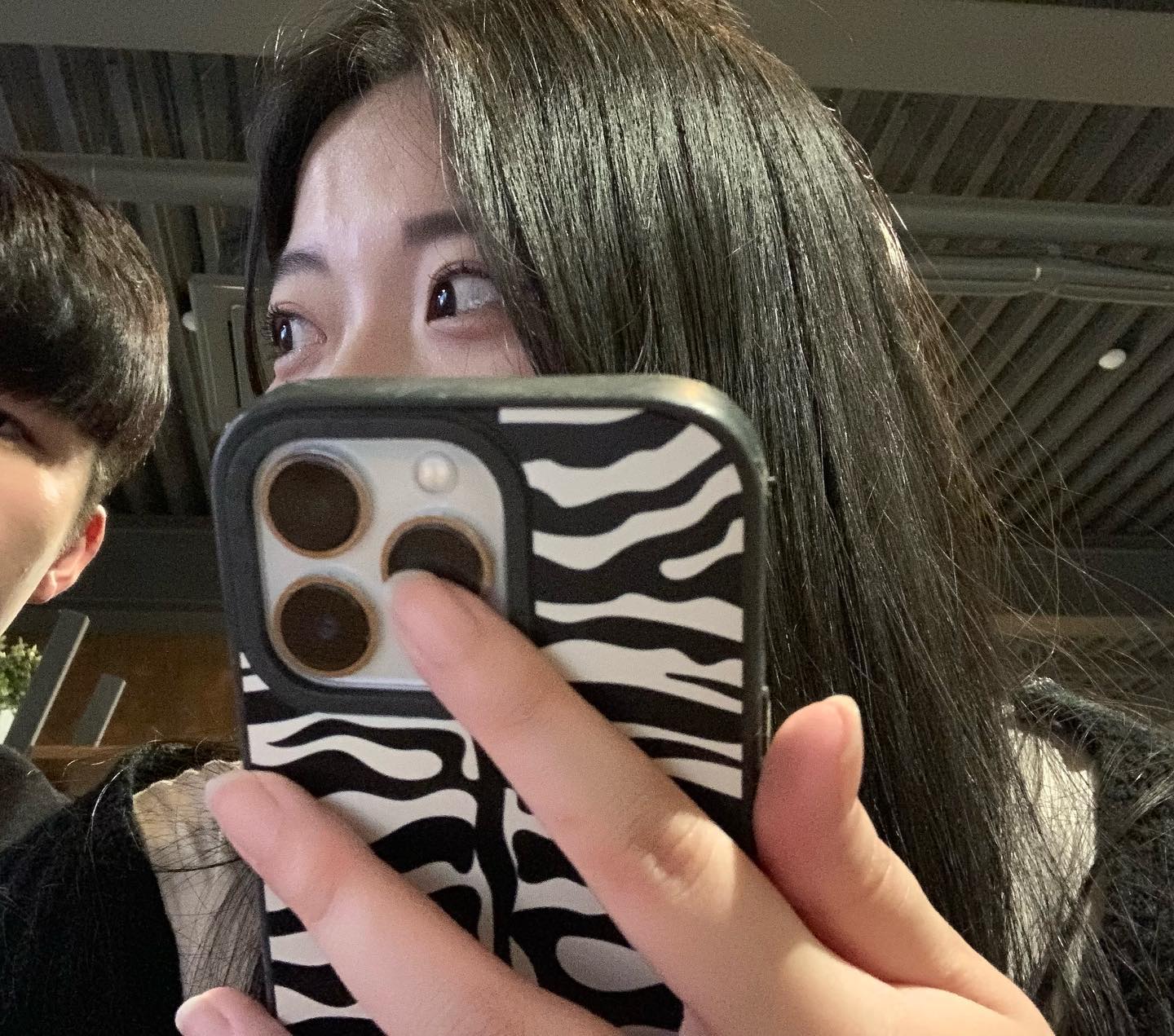 아이패드 감성 ,