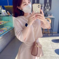 맛있는 일상의 공유 : ) : 네이버 블로그
