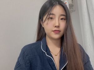 [닥터블릿] 푸응 2주 우먼컷
