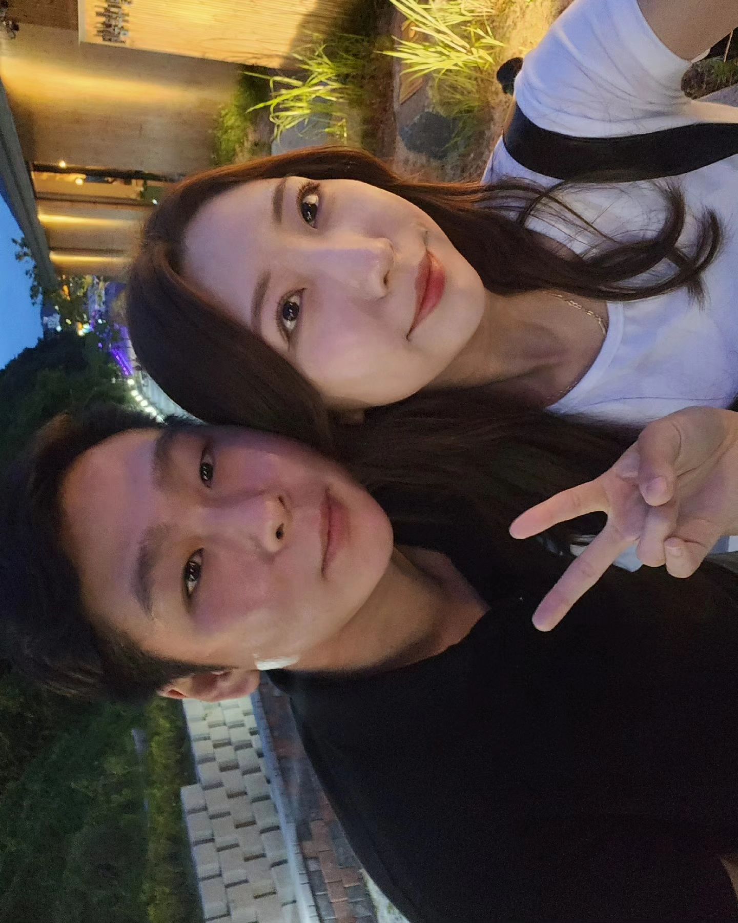💖✨️헛웃음과 허탈함으로 가득찬 함안 여행✨️💖