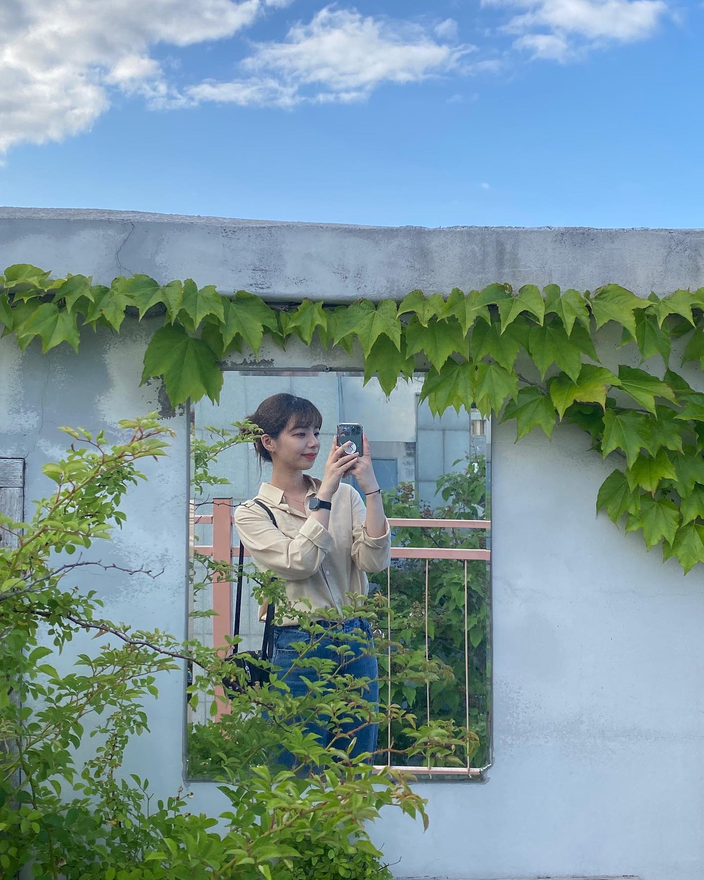 재업로드 미앙-!🌱