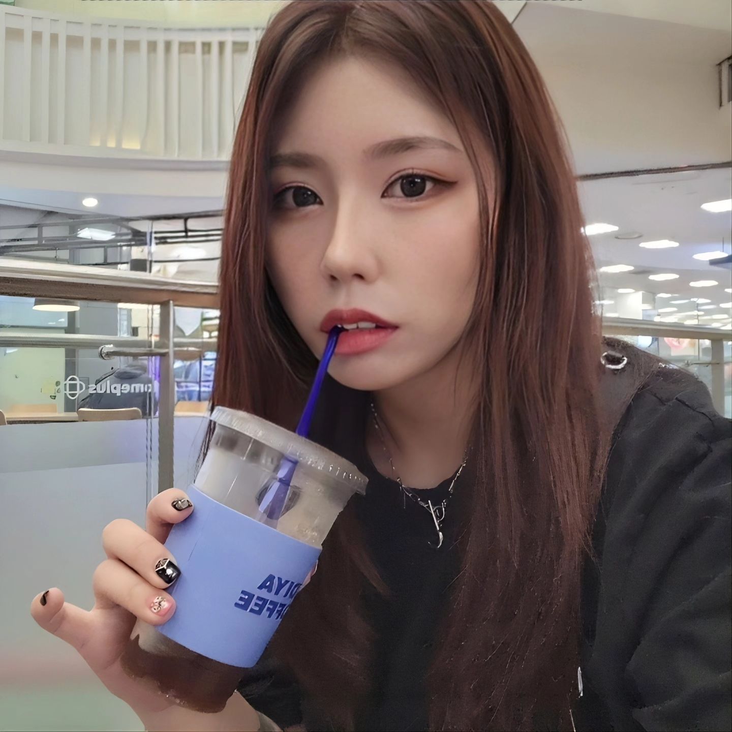 외출, 휴일마지막🥲
다시 어린이집 가자

#아들스타그램 #도치맘 #아들맘 #육아맘 #육아소통 #일상공유 #인스타베이비  #육아선팔 #육아스타그램 #육아일상 #맞팔 #선팔하면맞팔 #좋반 #좋테 #좋아요그램 #좋반테러 #선팔하면맞팔가요 #선팔환영 #인친 #인친환영 #fff #f4f #lll #l4l #좋아요봇