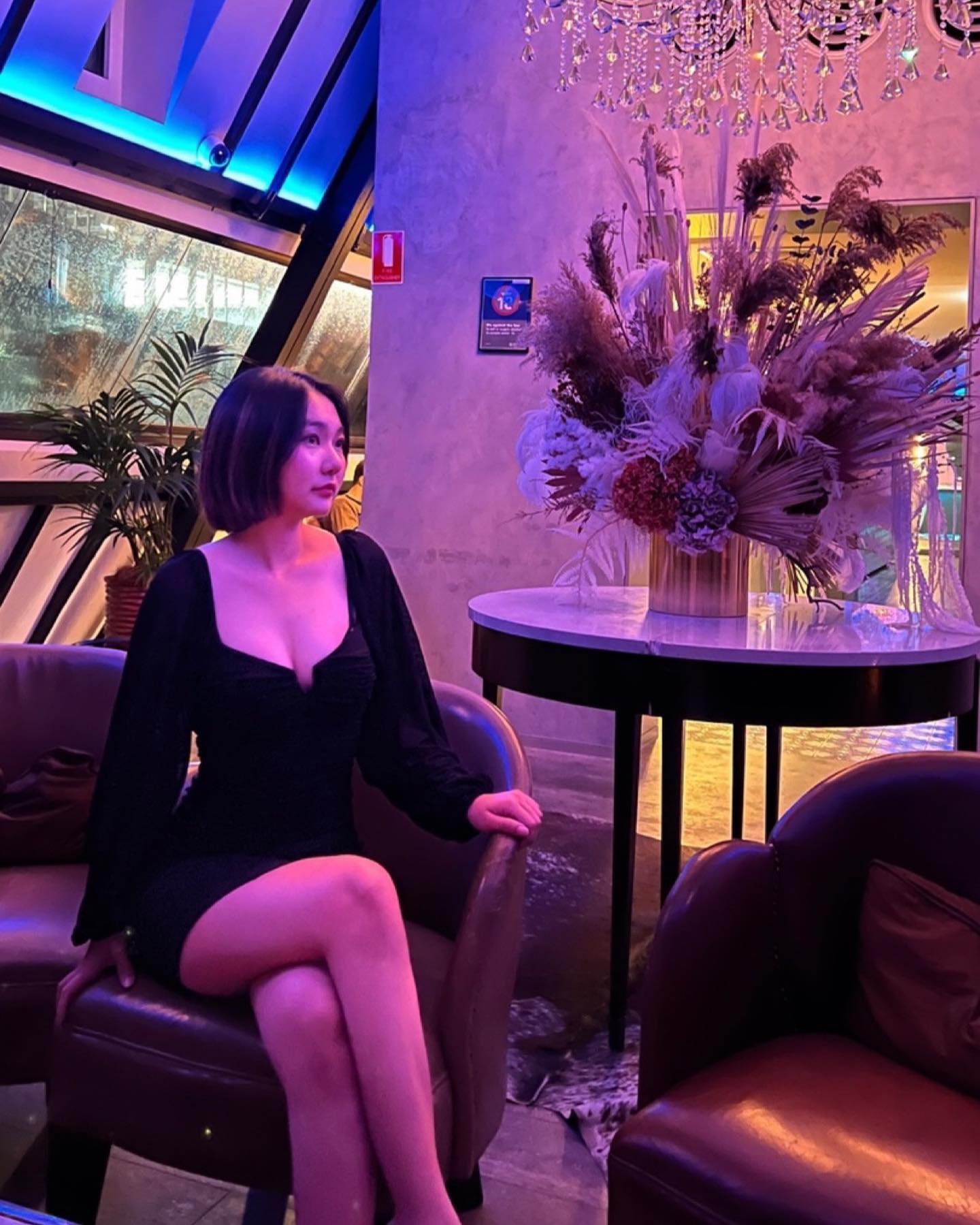 🥂