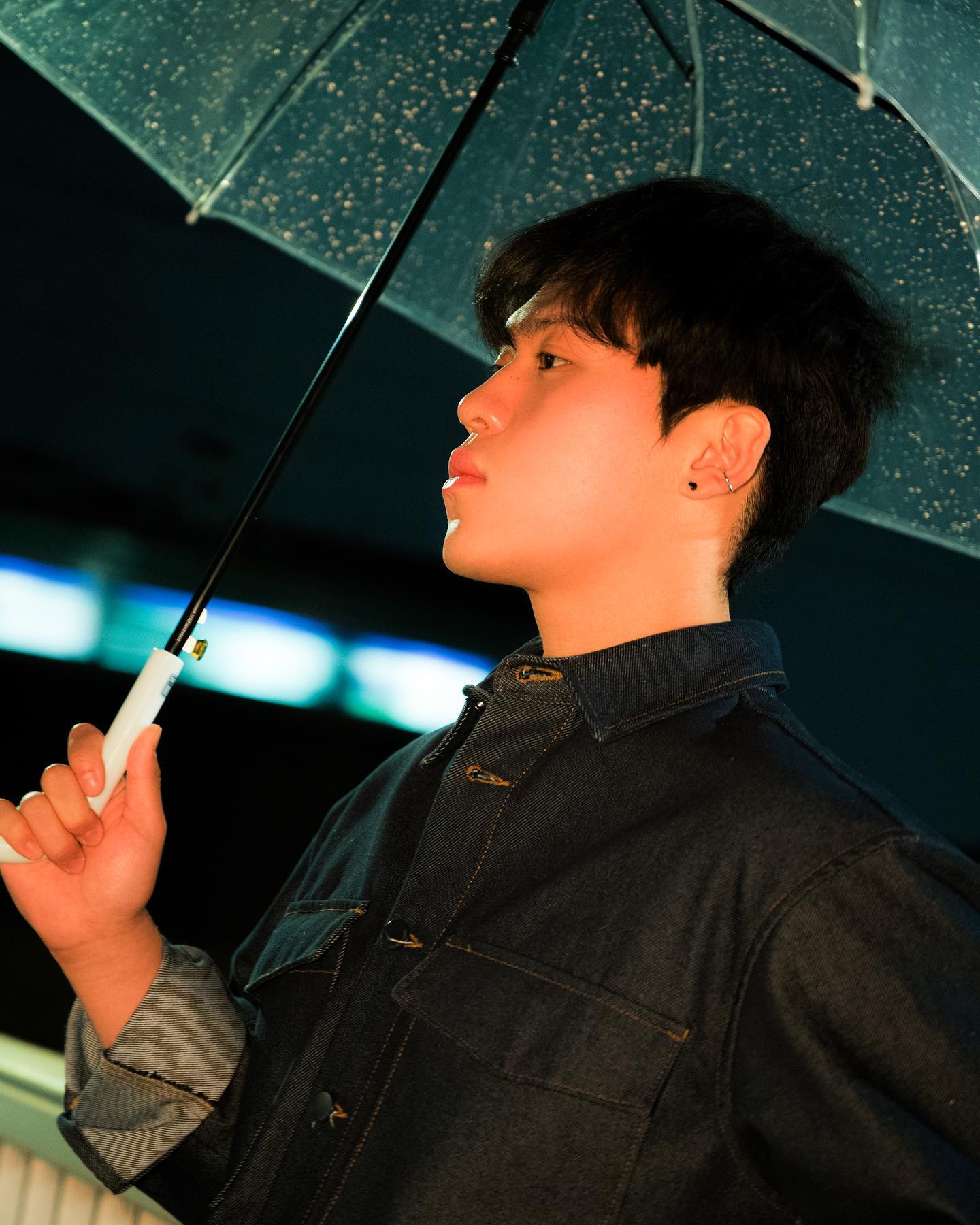 ☔️

.
.
.
.
.
.
#감사합니다 #작가님 
sosouniquee_