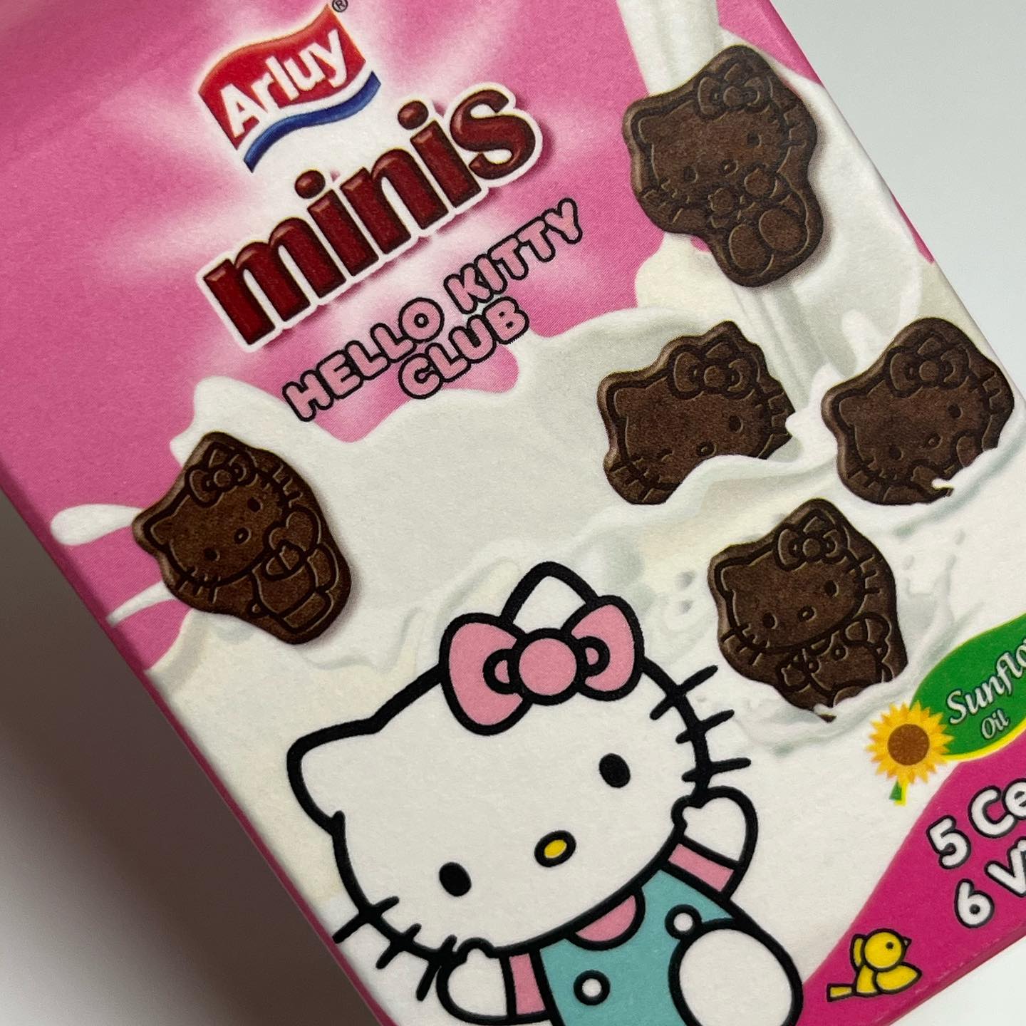 콘텐츠