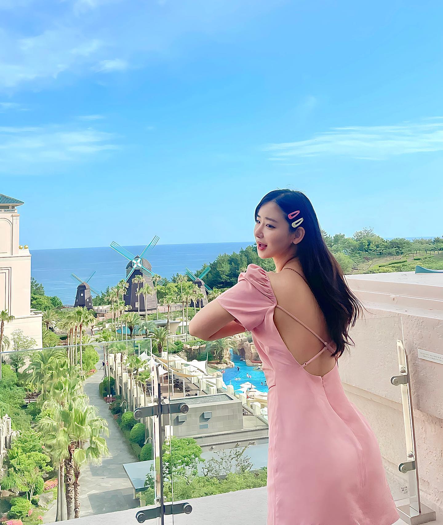𝙃𝙚𝙡𝙡𝙤 𝙟𝙚𝙟𝙪 🌴