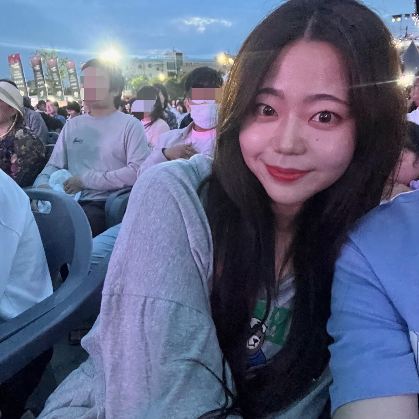 팡팡팡포항항항