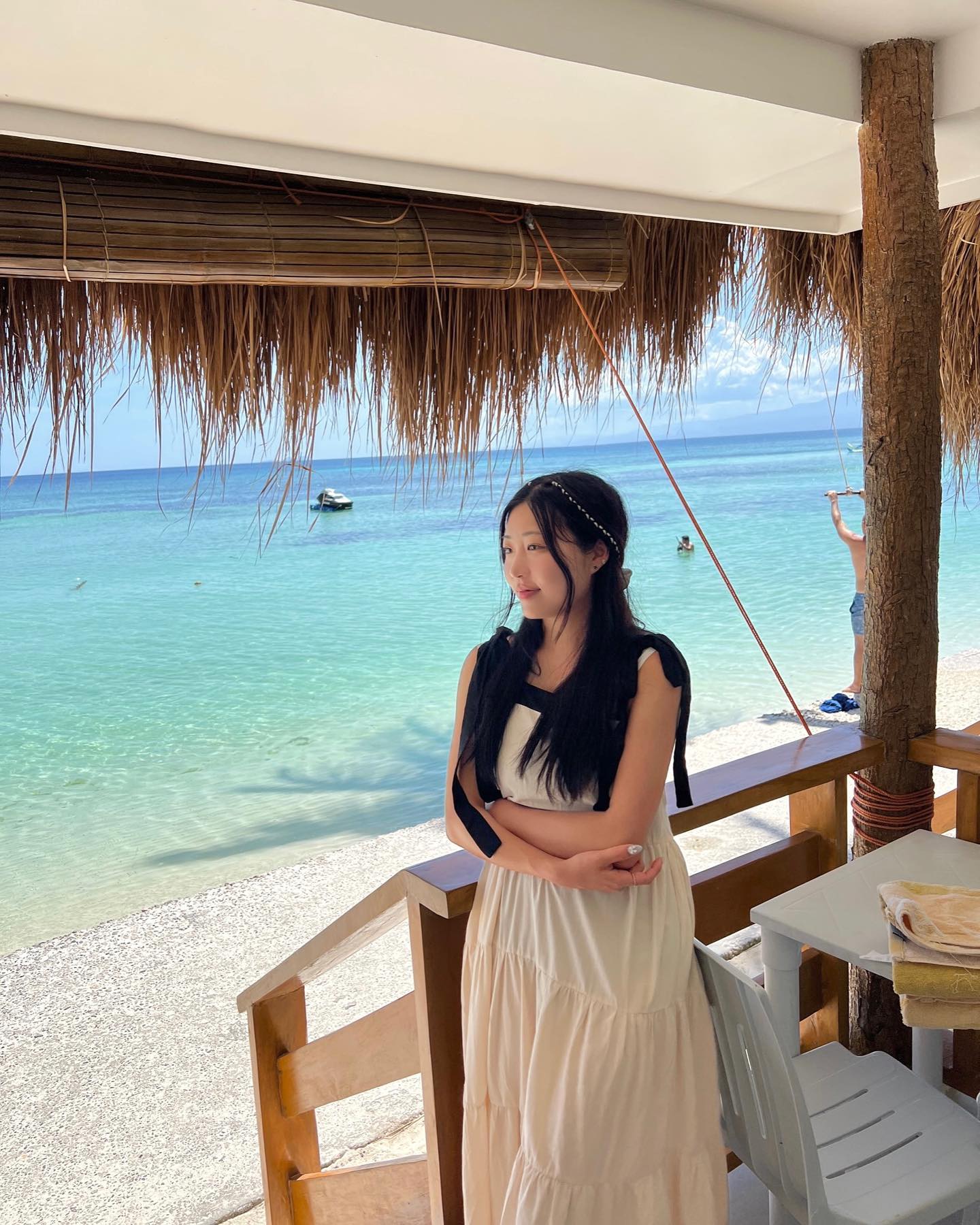 #siquijor