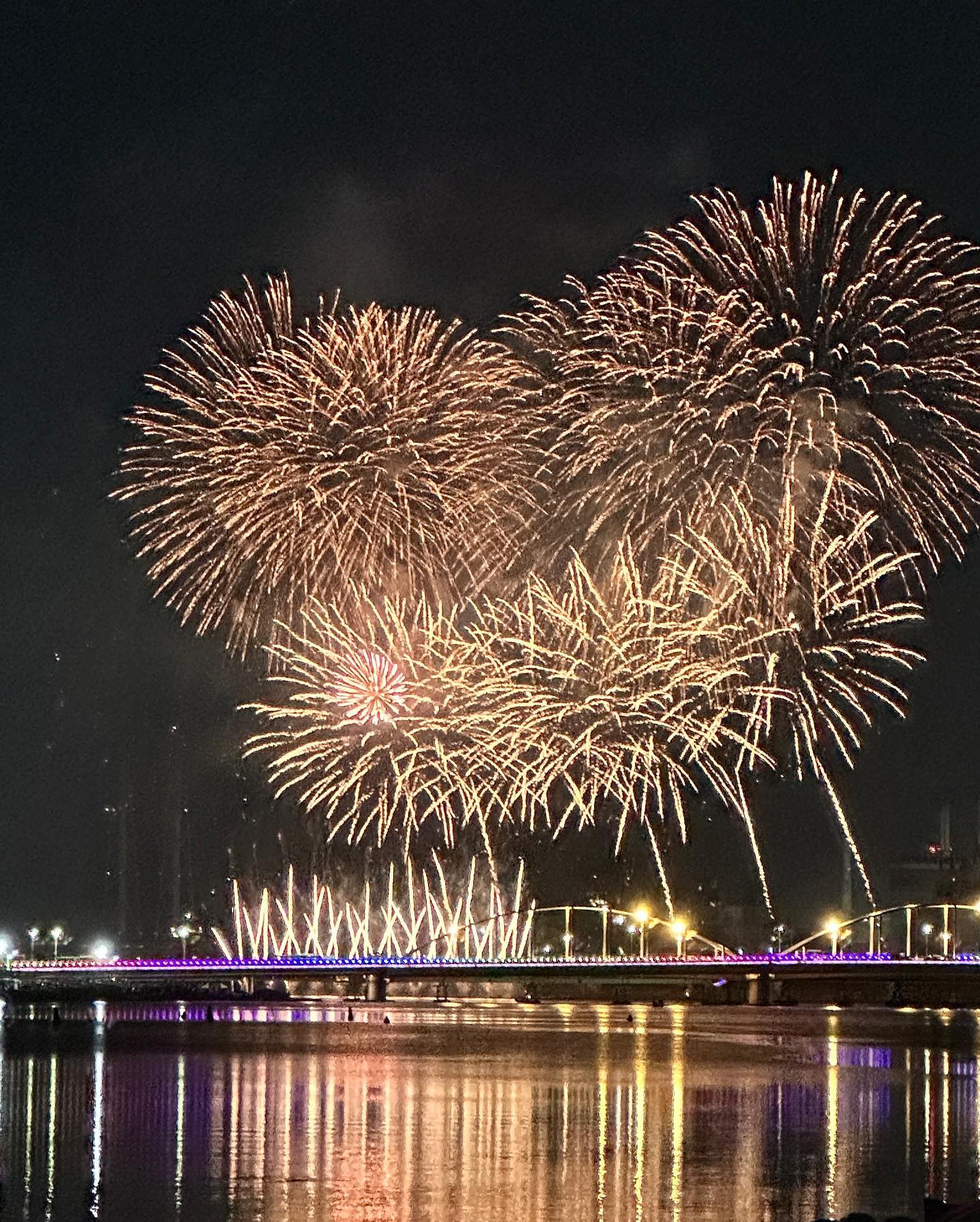 ✨