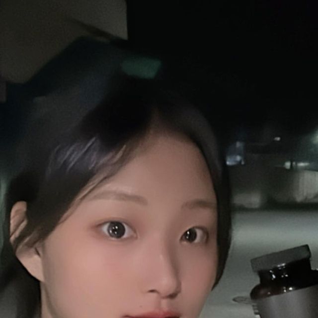 이효경 on Instagram: "#협찬 요즘 떠오르는 #시서스다이어트 시서스의 경우 자연에서 유래한 #식물성 성분이라 부작용 위험도 낮고, 건강하게 섭취하기 좋아요!!! 우리나라 식약청에서도 시서