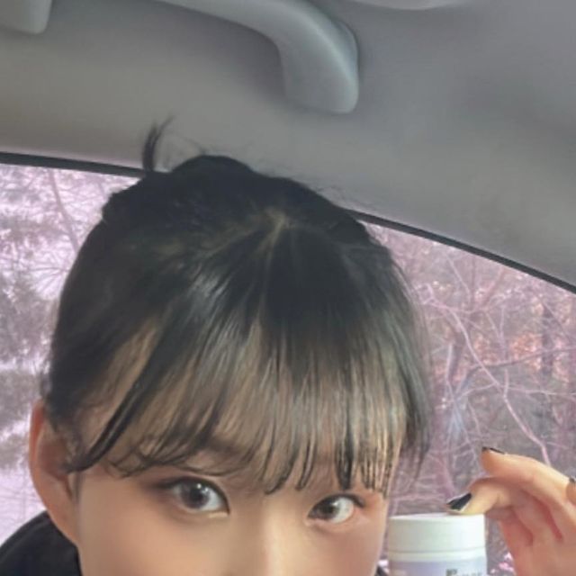 이효경 on Instagram: "#협찬 너무 좋은 제품 협찬해주셔서 정말 감사드려요!!!! 운동도 열심히 하고 있는데 눈에 보이는 변화도 없고 답답할 때 나이트번으로 도움 받고 있어서 너무 좋아요💛