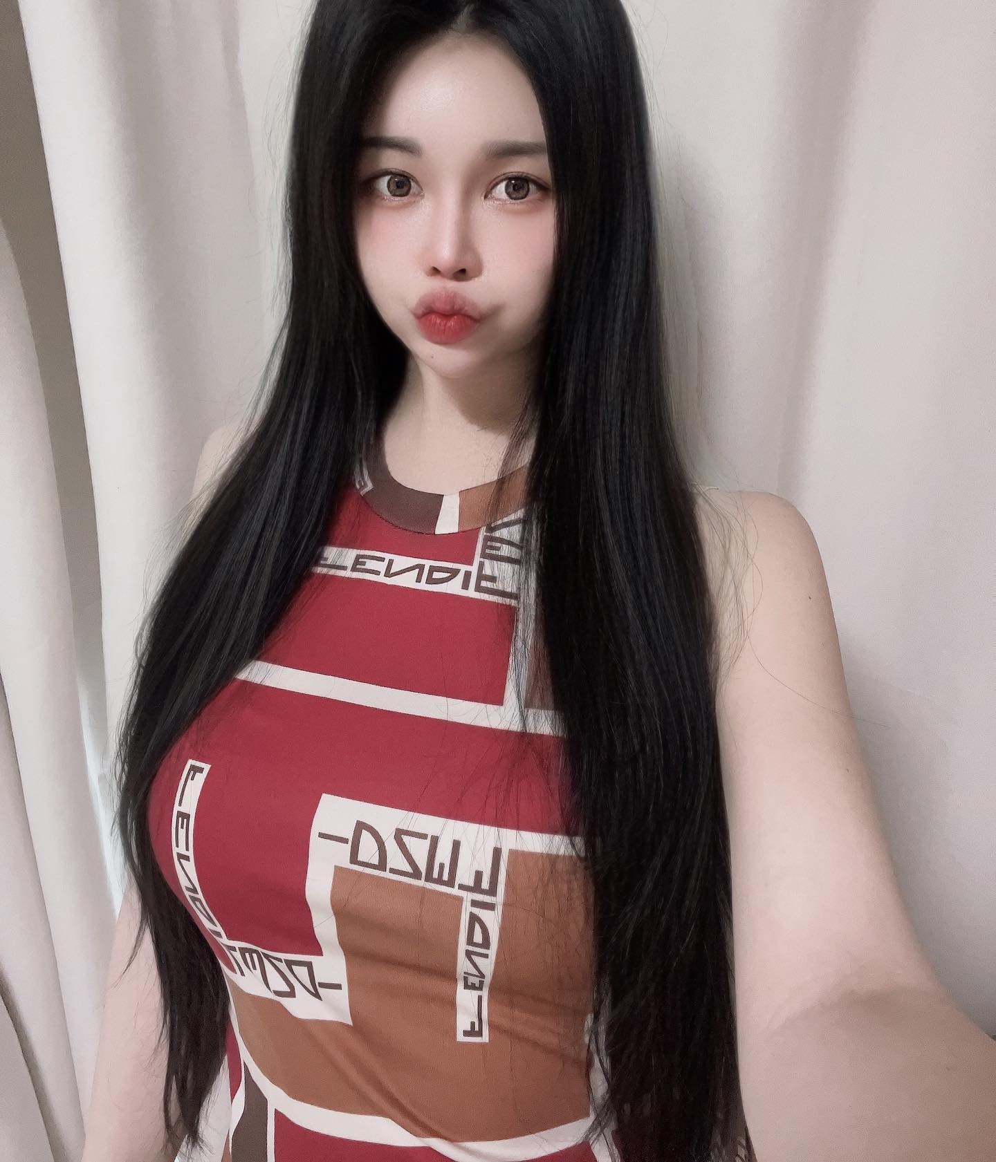 I 💓FENDI