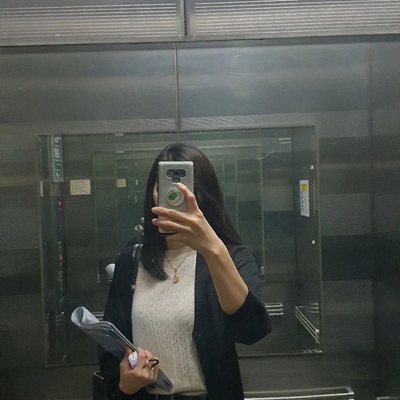 #출근룩#출근코디#이유는만들면된다#이유가없는건없다