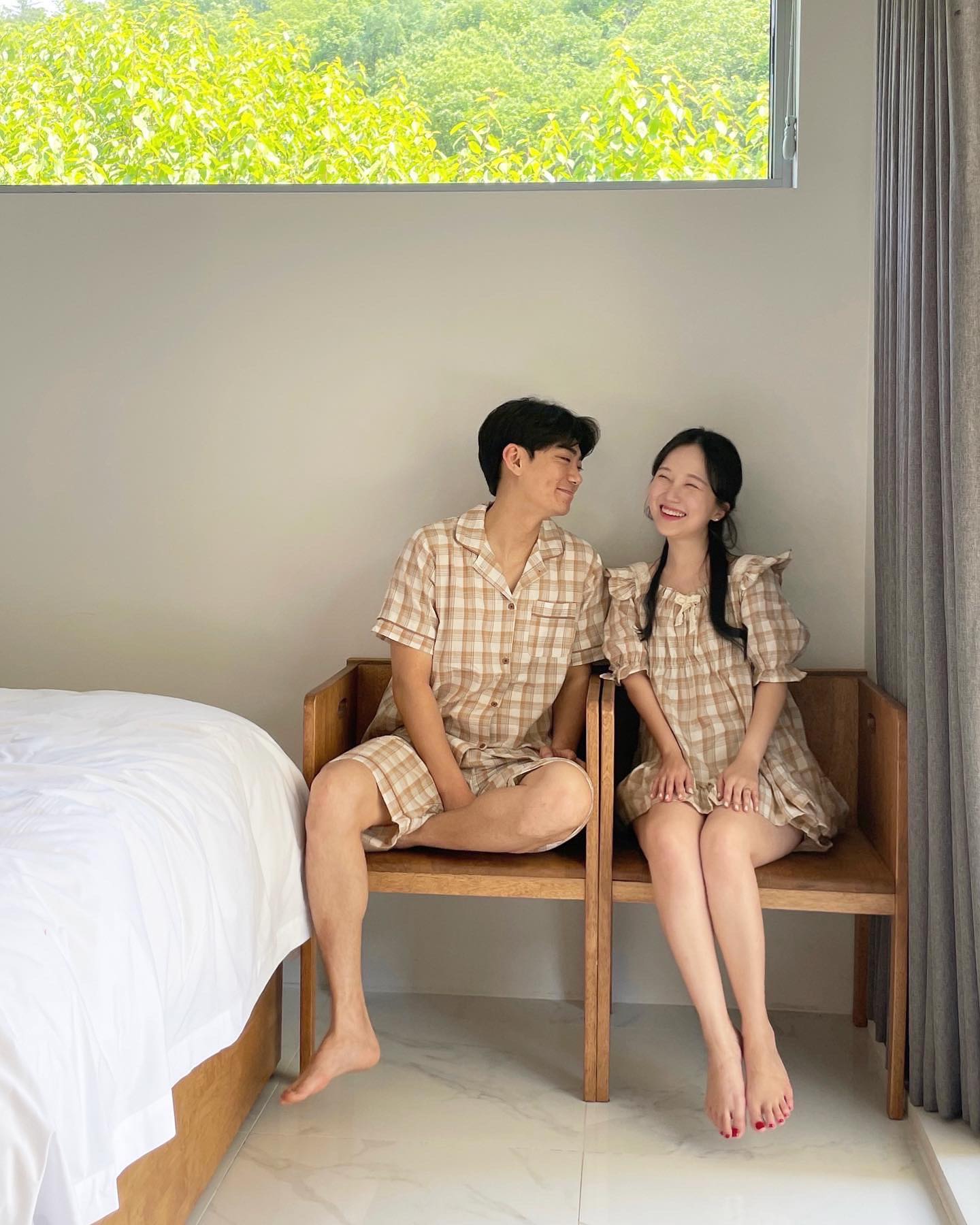 행복했다 정말루 🫶🏻