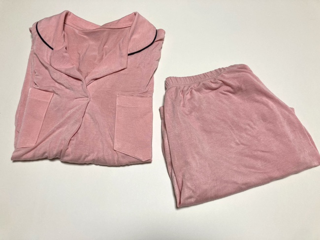 육아할때 입기좋은 예쁜 여름잠옷