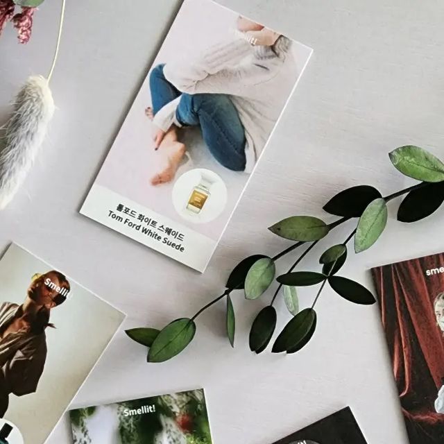 아리아리 on Instagram
