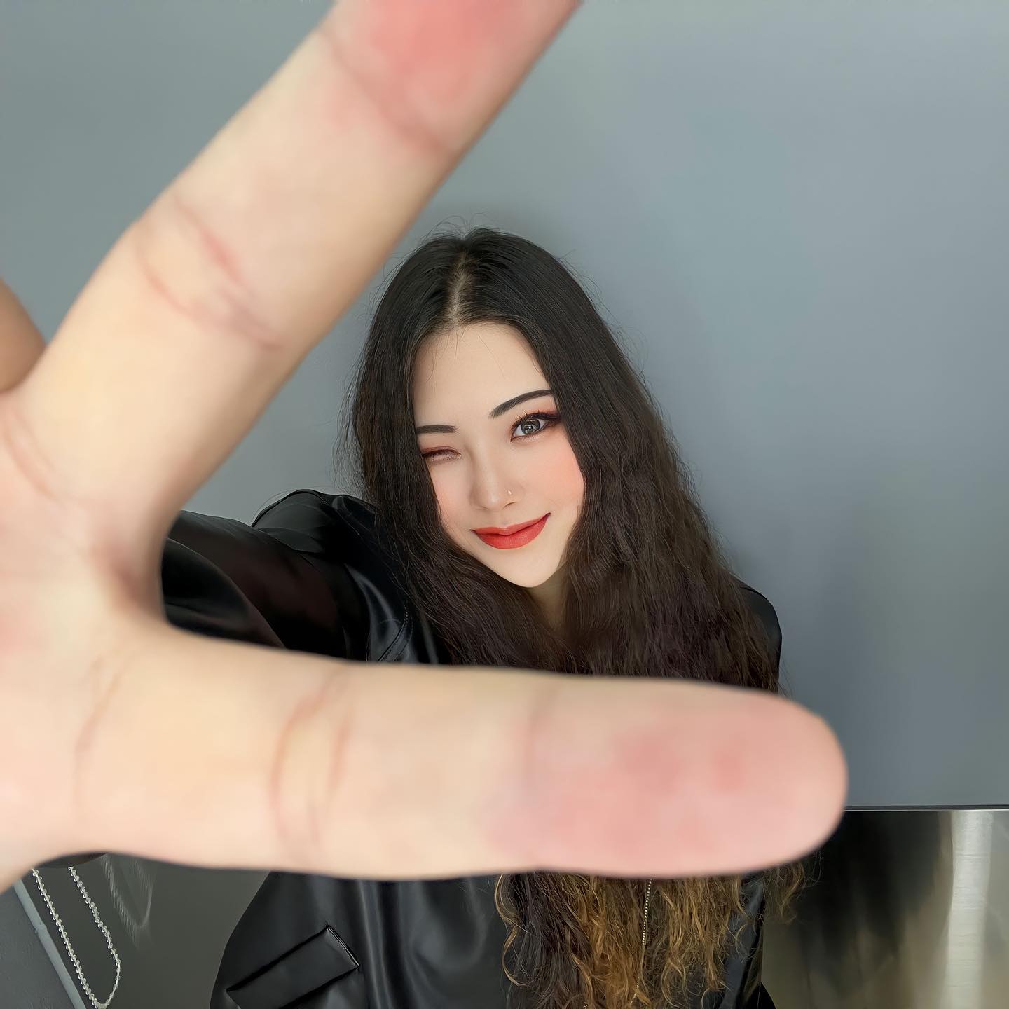 🧚