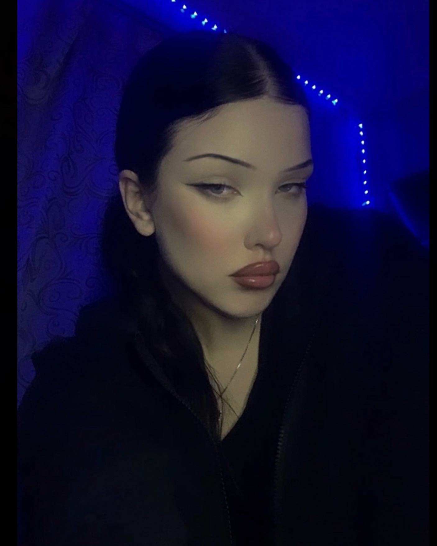 콘텐츠