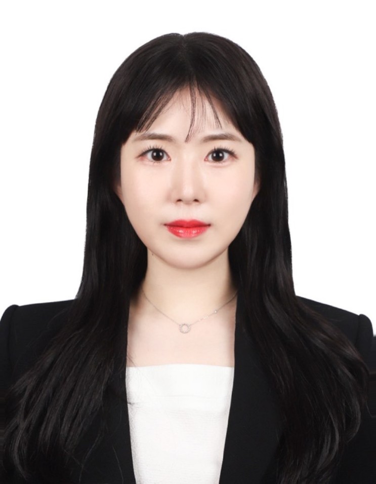 [서울혜화] 토담쓰담스튜디오