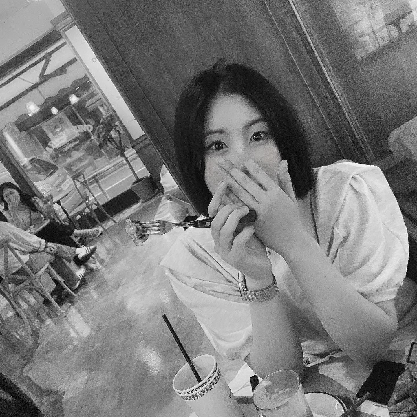 콘텐츠