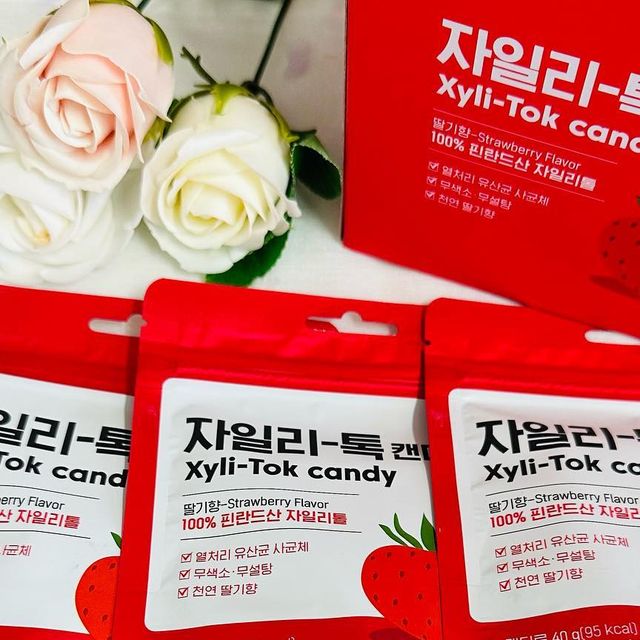 늘 지금처럼, 신혼부부💓 on Instagram: "#협찬 ⠀⠀⠀ ⠀⠀⠀⠀⠀⠀⠀⠀⠀⠀⠀⠀⠀⠀⠀⠀⠀ * 맥널티 자일리톡 캔디 * ⠀⠀⠀ ⠀⠀⠀⠀⠀⠀⠀⠀⠀⠀⠀⠀⠀⠀⠀⠀⠀ 요기! 요기 구강관리를 해