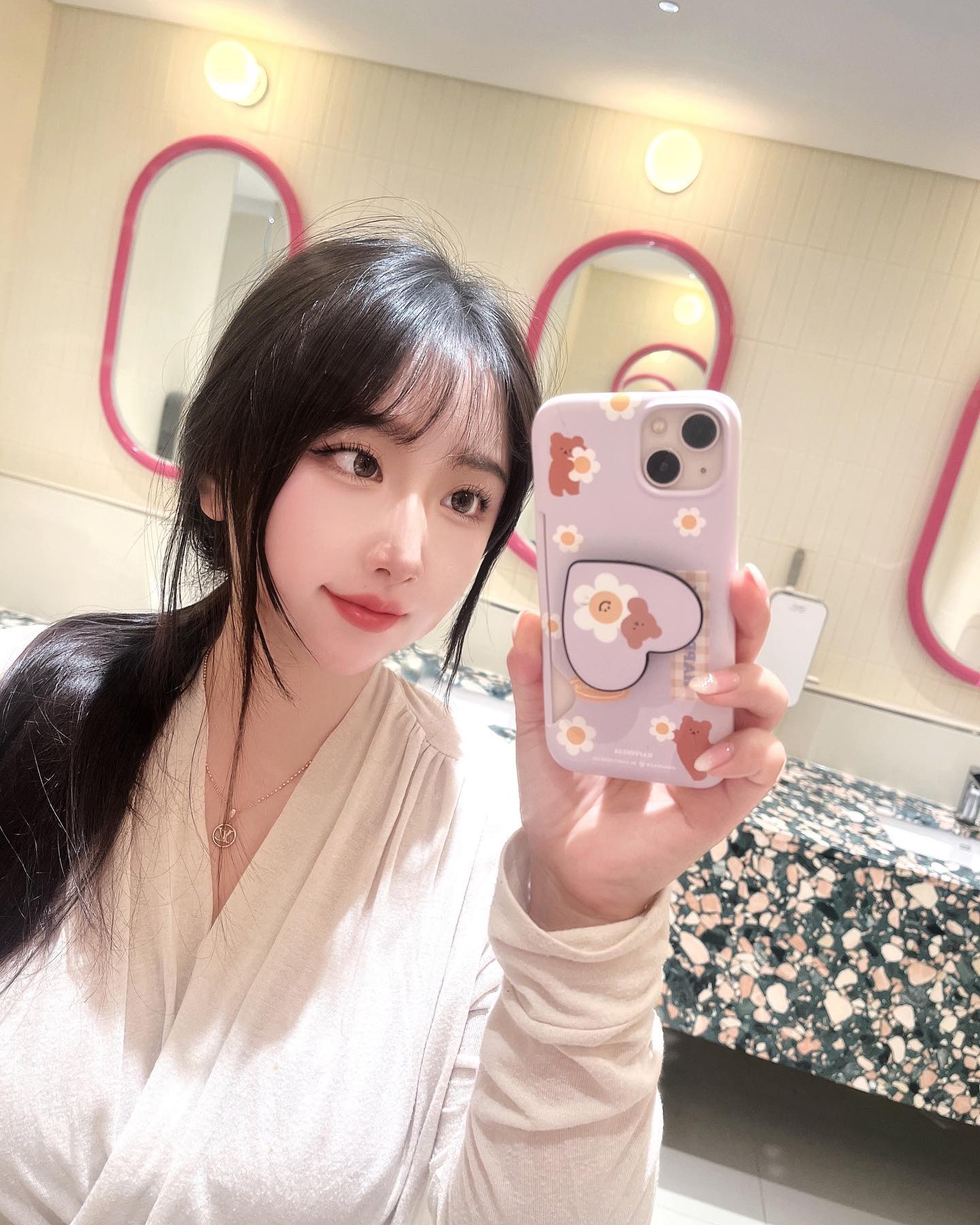 분노의질주 봤다🏎️🏎️
진짜 너무 재밌어…
내일부터 1편 부터 정주행한닷..🫶

#분노의질주_라이드오어다이