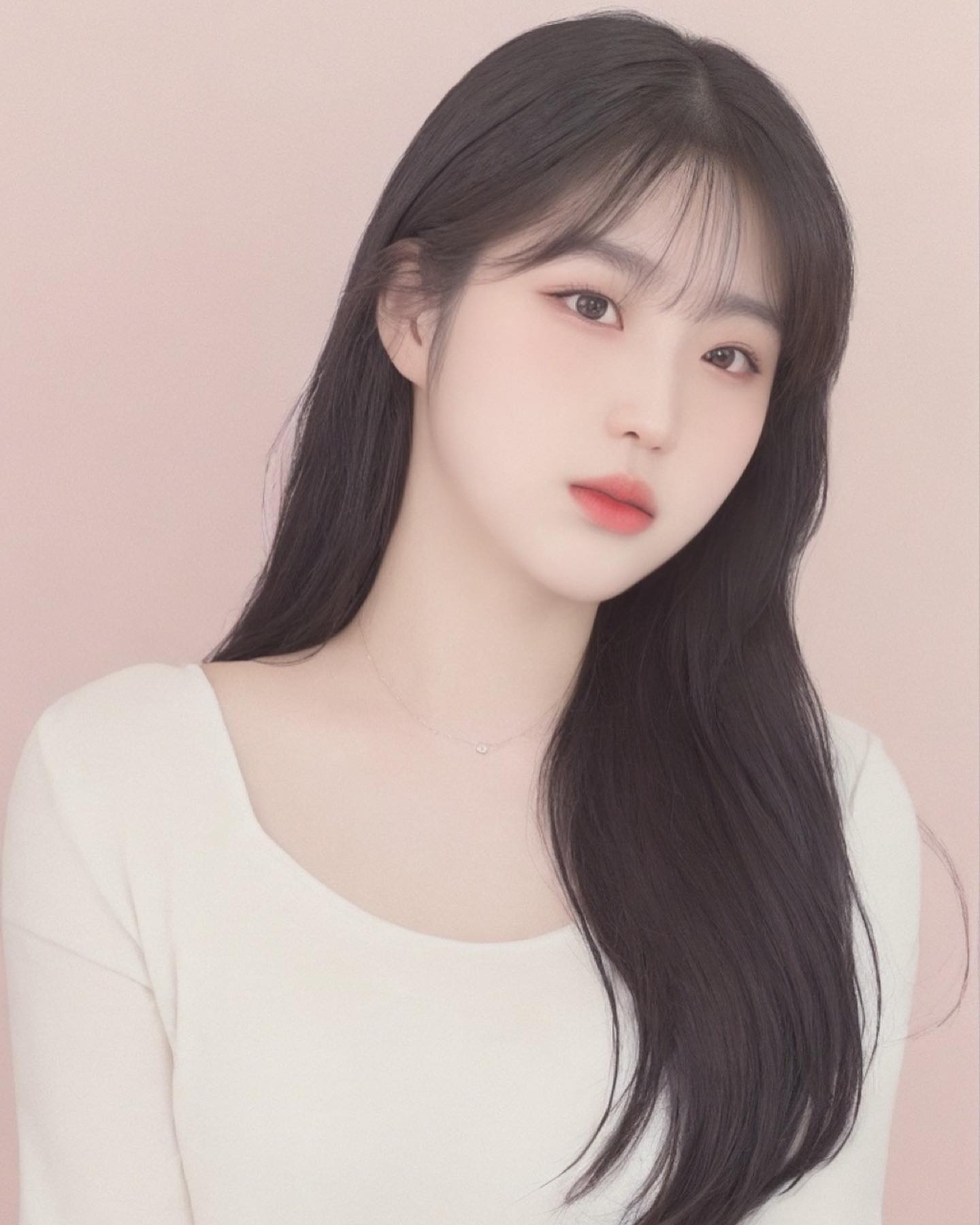 드디어 나도 해봐따🙄